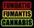 Fumator's Photo
