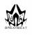 audio oblivion's Photo